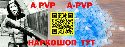 ПСИЛОЦИБИНОВЫЕ ГРИБЫ Гусев